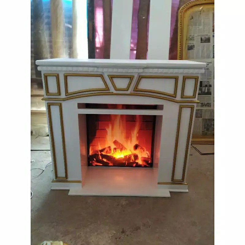 MEJA PERAPIAN ASLI JEPARA mebel jepara