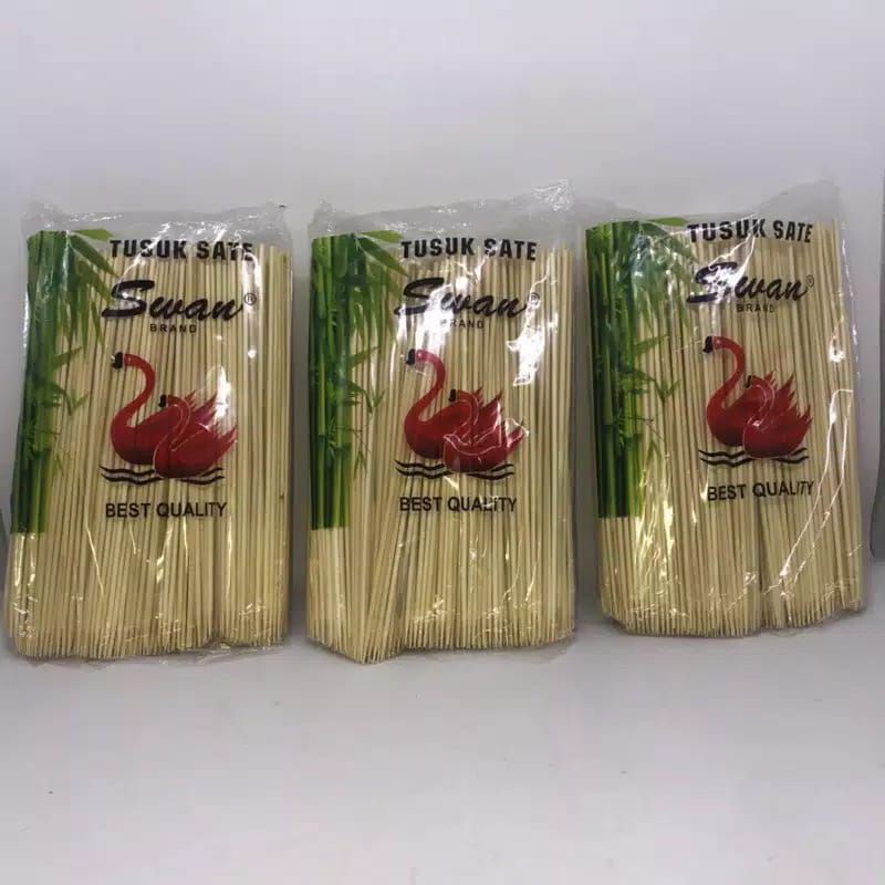 LIDI/TUSUK SATE