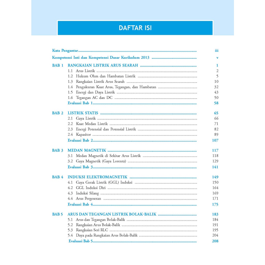Penerbit Duta -  Akselerasi Fisika Sma 3 (Kur.2013) Rev-1