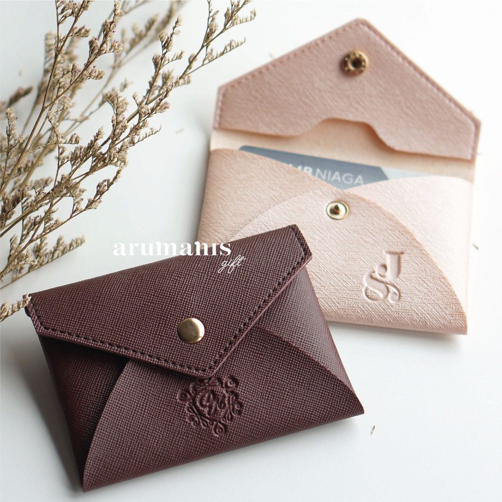 

Leica Card