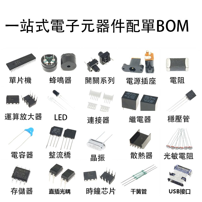 Modul Power Supply Step Down Ac-Dc 220V Ke 5V 12V 1A 2A 5W 12W