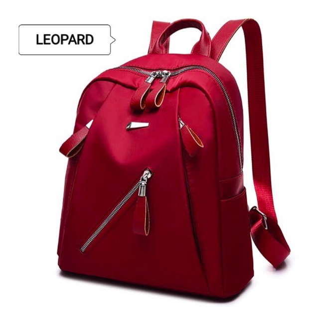 new tas ransel likethis sletingmiring free boneka impor