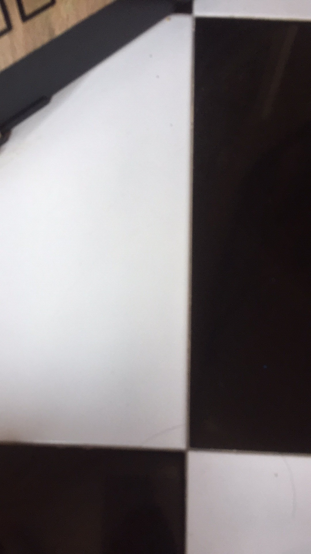 Teko Jambu,bunyi Stainless Steel Texania 1,5 Ltr