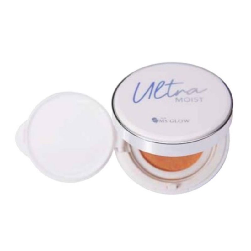 ULTRA MOIST CUSHION