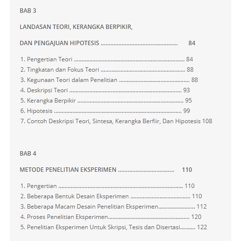 Buku Metode Penelitian Kuantitatif Kualitatif Dan R D Sugiyono Shopee Indonesia