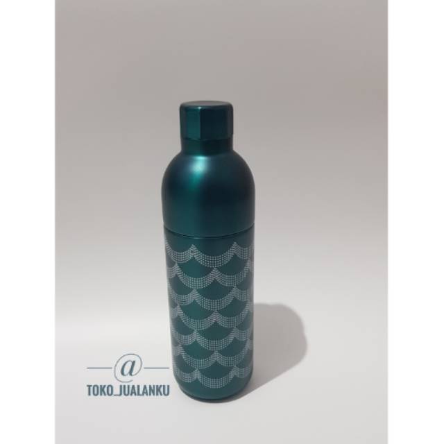 Starbucks autumn tumbler / tumbler starbucks / tumbler starbucks autumn series