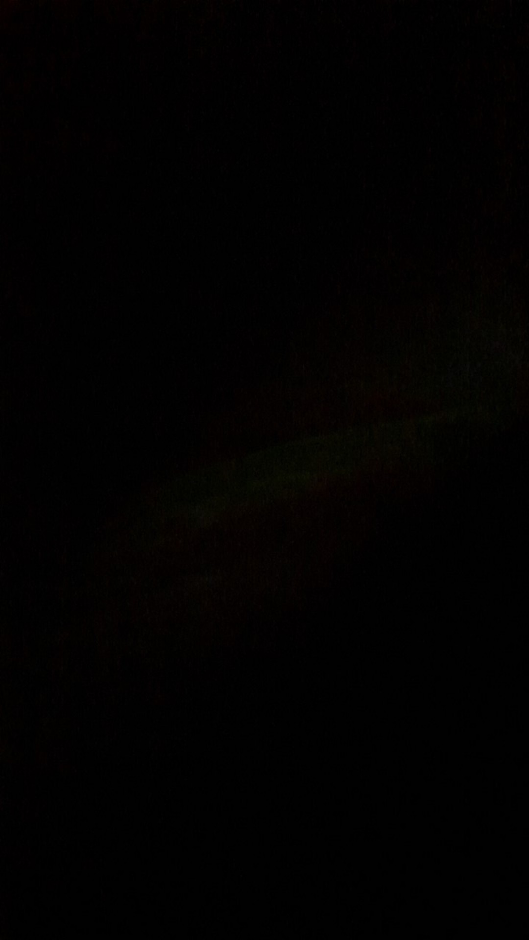 Daster Payung Busui Batik Solo Cantik Daster Bali Homedress Bumil Bahan Rayon Adem Nyaman