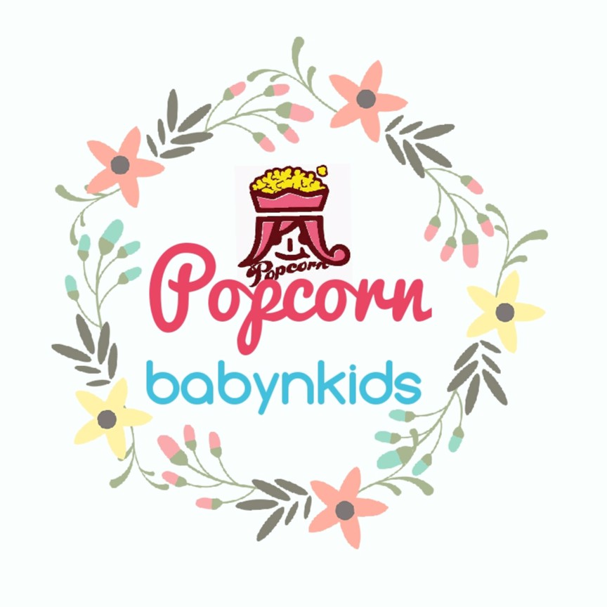 popcorn_babynkidshop