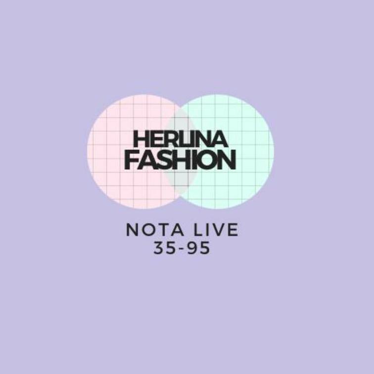 

ㅘ NOTA LIVE 35 KECIL CAMPUR ゅ