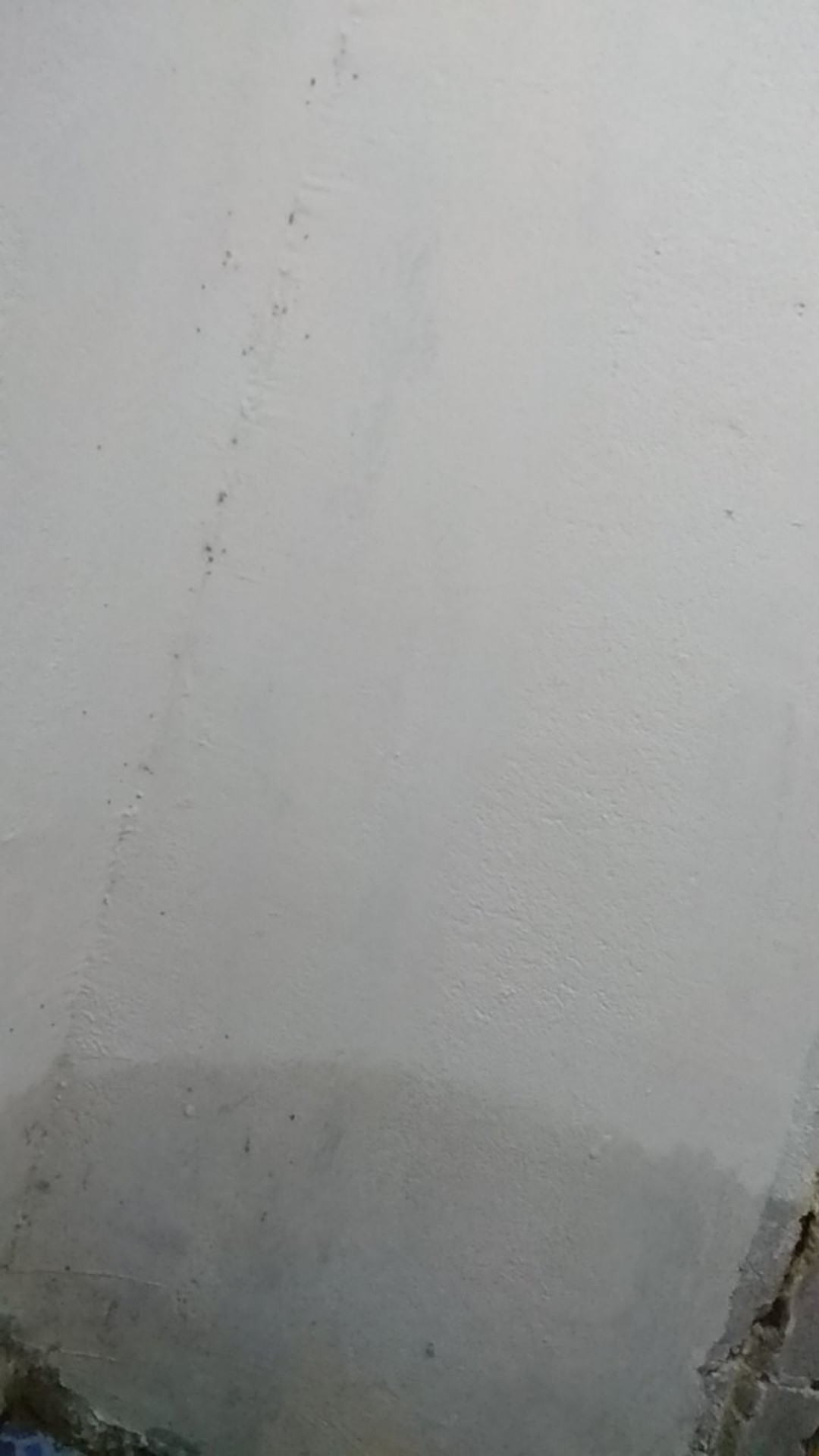 Rak Gantung Kamar Mandi Serbaguna Tempat Shampoo Handuk Odol Sabu