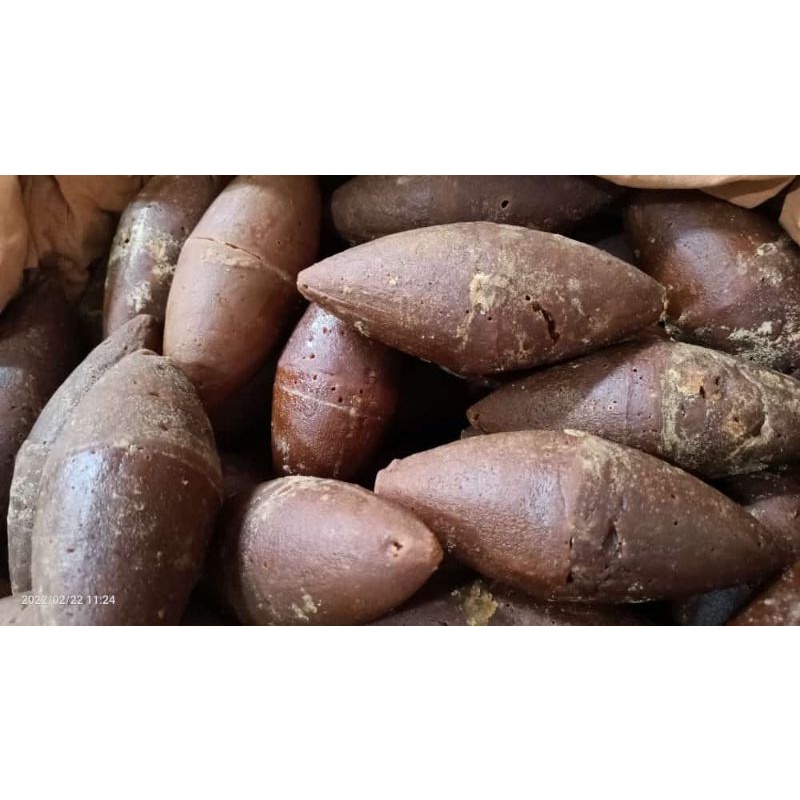 

GULA AREN/MERAH 1000G