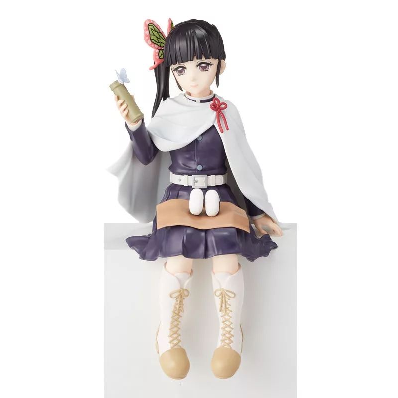 Kanao Tsuyuri Dxf Action Figure Demon Slayer Kimetsu No Yaiba