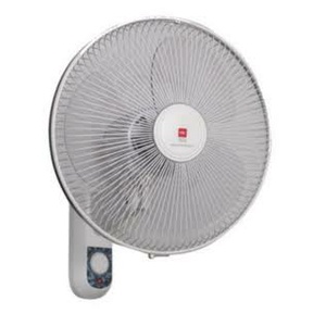 kipas angin kdk wn 40 b  kipas dinding 16 inch