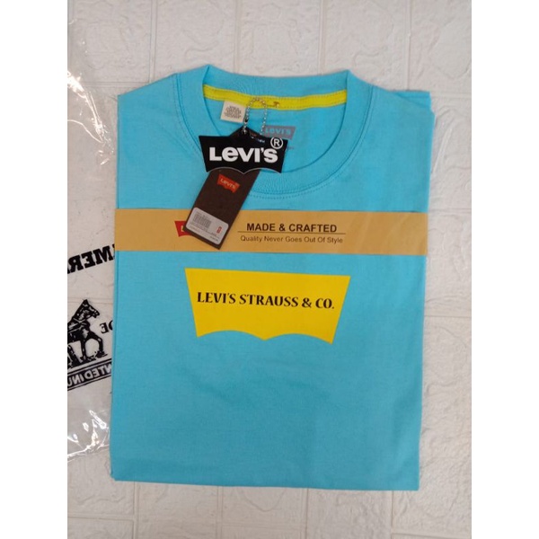 BISA COD KAOS L3VI'S/KAOS OBLONG DISTRO/KAOS OBLONG L3VI'S/KAOS OBLONG PRIA/KAOS PRIA/KAOS DISTRO/KA