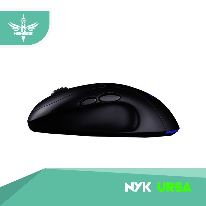 Mouse Gaming NYK URSA