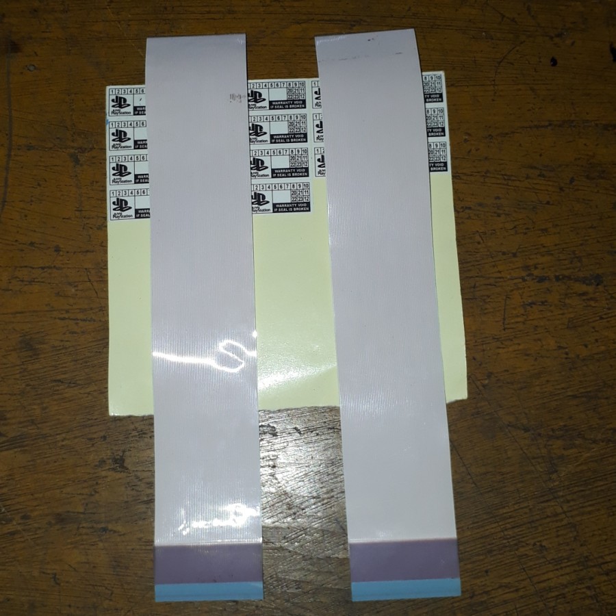 Flexible Fleksibel TCon T Con LG 43UH610 43UH610T