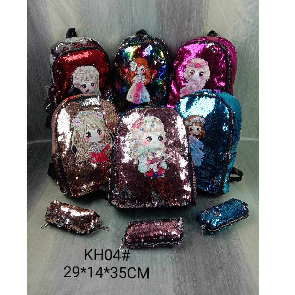 Art 97 Lol Princess Jumbo 6016 Kh04 Uk 28 X 34 Cm Lampu Dan Musik Di Mata Tas Anak Perempuan Tk Shopee Indonesia