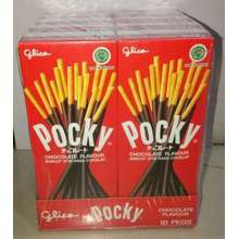 

Glico Pocky Stick 47GR