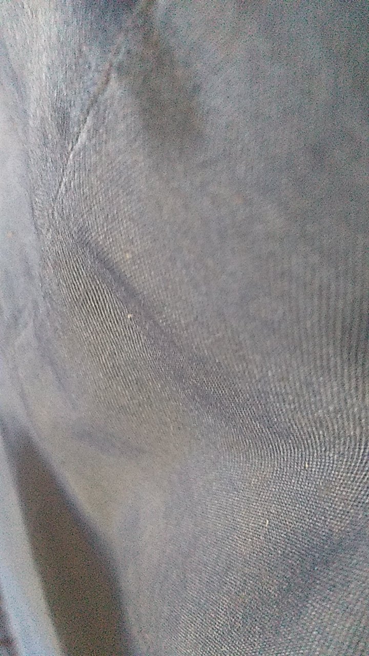 Batik Solo Kemeja Batik Pria Lengan Panjang Parang Peksi Sogan Dillan Lapis Furing Anggara Mandhala