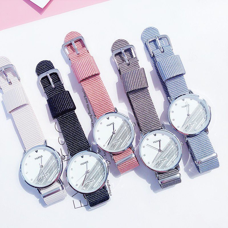 SERBAMURAHMARTAPURA / JAM TANGAN WANITA ANALOG / JAM TANGAN ANALOG / JAM TANGAN FASHION ANALOG