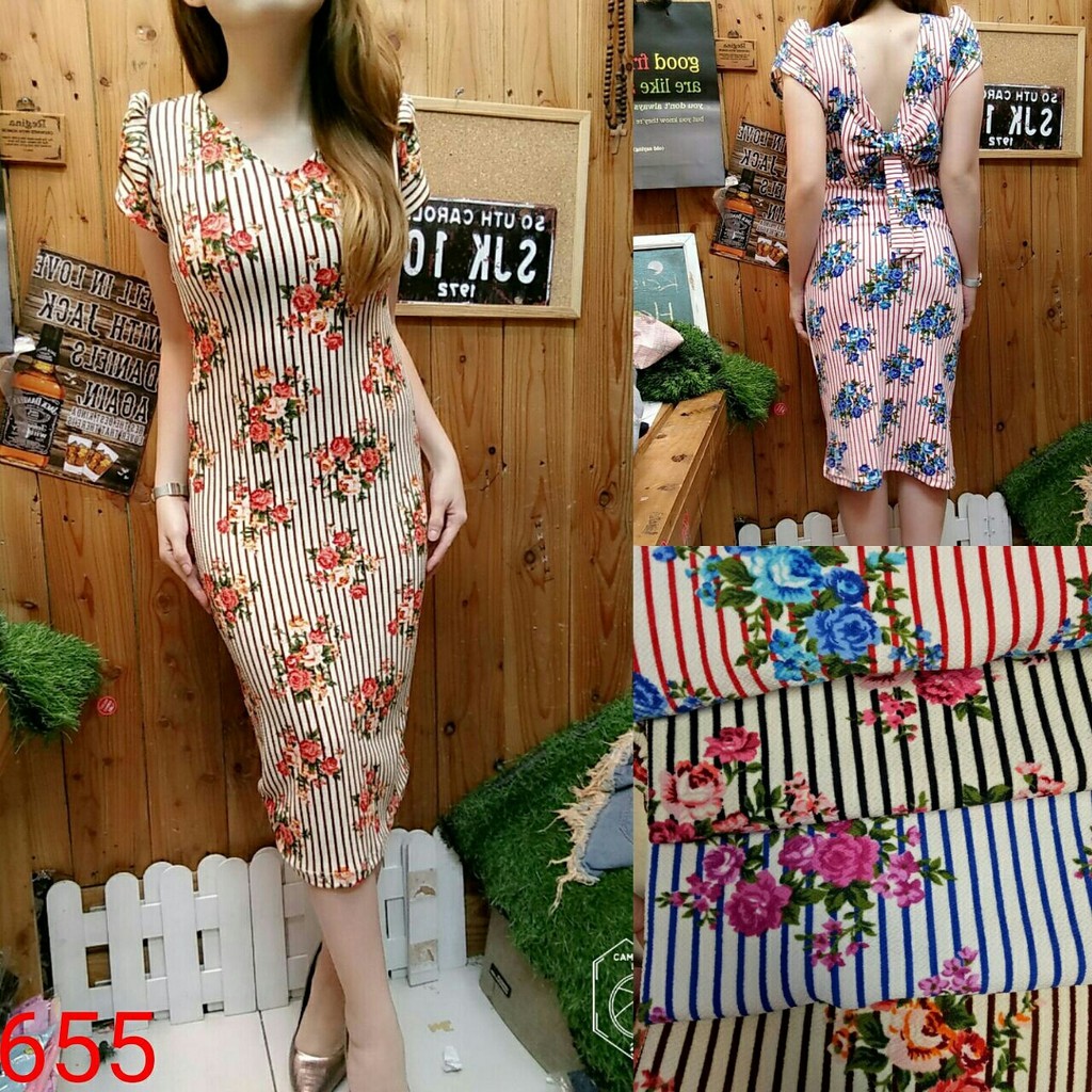 

PROMO !!! CYRF 655 dres pita (no,1 -4) CR