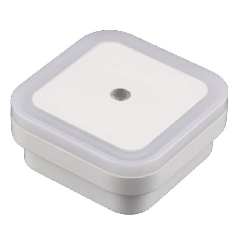 LAMPU TIDUR LED SENSOR CAHAYA