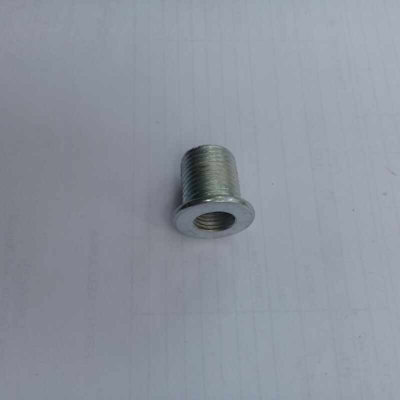 Drat bos Drat Overboss Busi Supra Jupiter Smash DLL