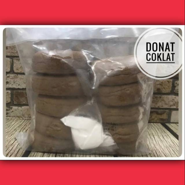 

Donats Dunatis