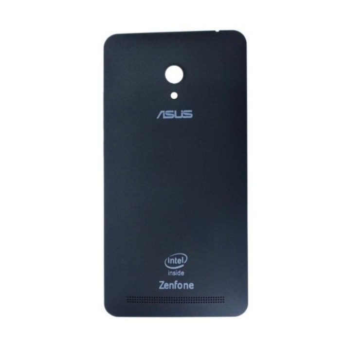 COVER / TUTUP BELAKANG ASUS ZENFONE 6