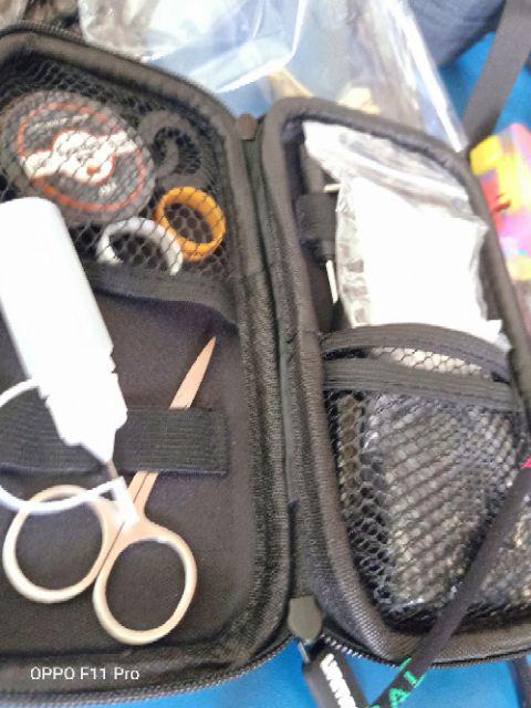 Tool Kit Diy By Vamoce