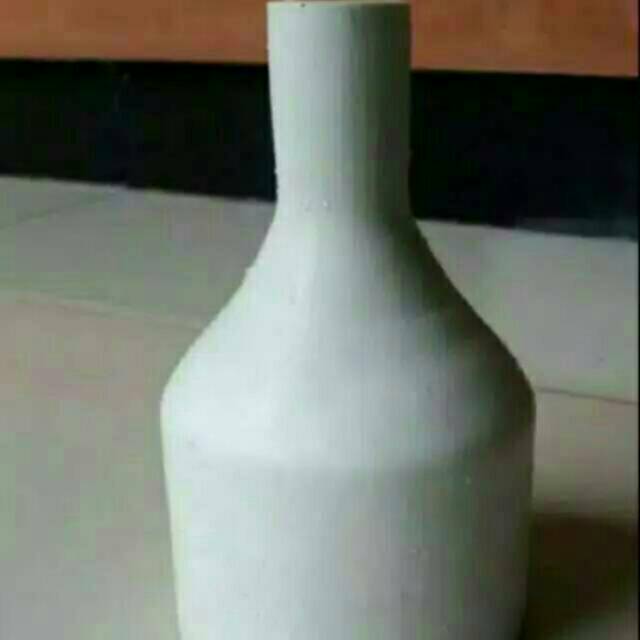 Reducer 4x 1/2 v sock vlok sock socket fitting pipa pvc sambungan pipa konektor pipa pvc kuat awet .