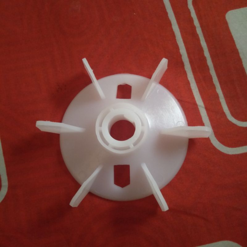 external pan as 20mm/diameter lubang as 20mm