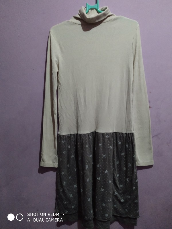 Pesanan 1pcs Live 2020