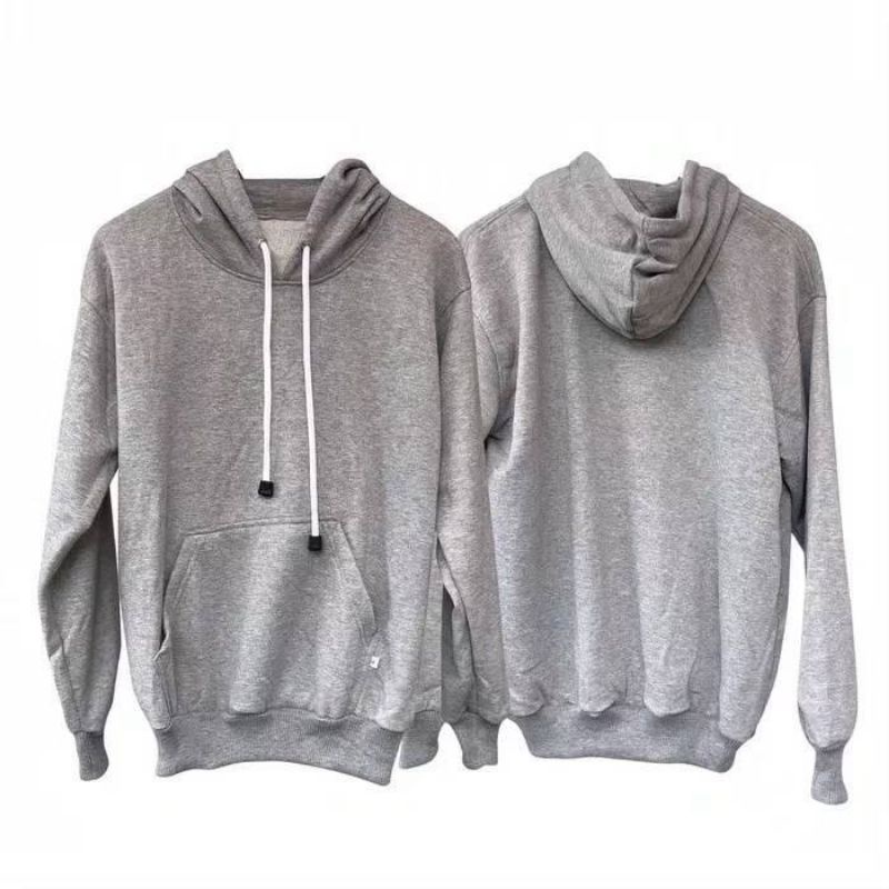 sweater Hoodie polos pria terbaru/sweater Hoodie distro original