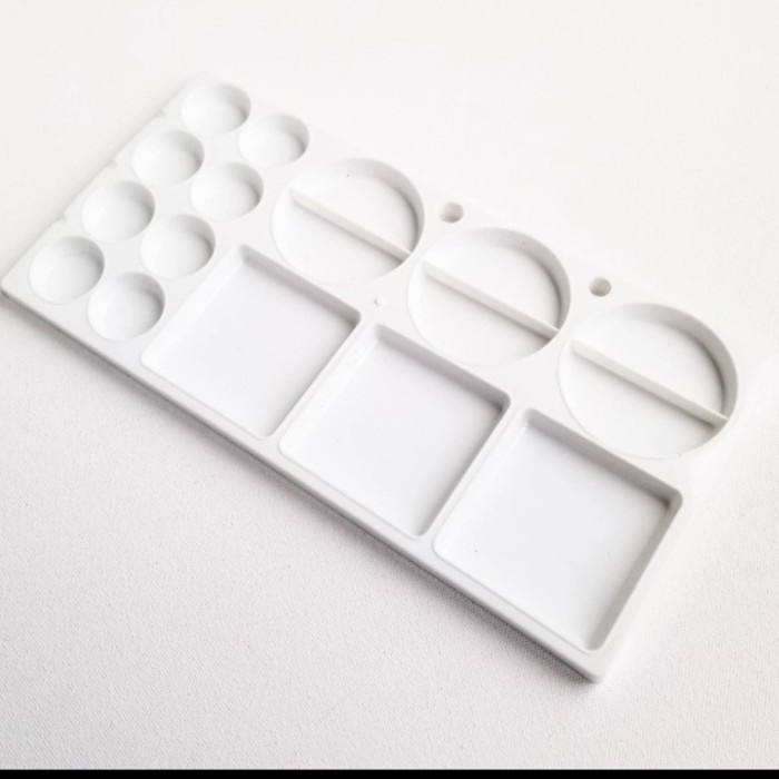 

Produk Terbaru Palet Classic Butterfly Jumbo Plastik