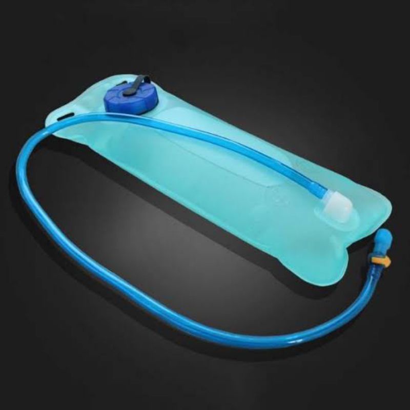 Waterblader 2L | Water Blader