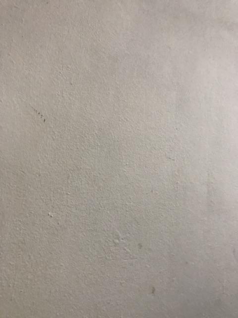 Isi 12 Pcs Rantai Celana / Rantai Dompet