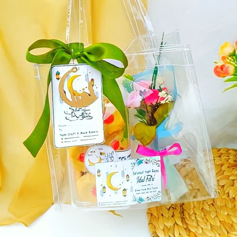 

tas mika polos ready / tas unik / tas parcel lamaran / tas souvernir lamaran / goodiebag souvernir