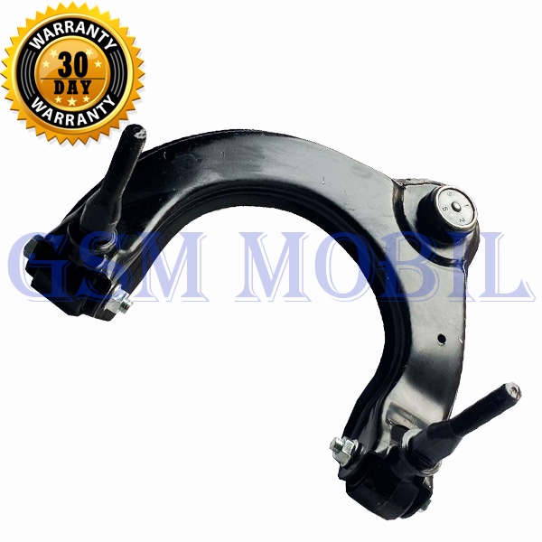 Upper Arm Mitsubishi Galant EA1A Depan Kanan Mb912505 - 1865