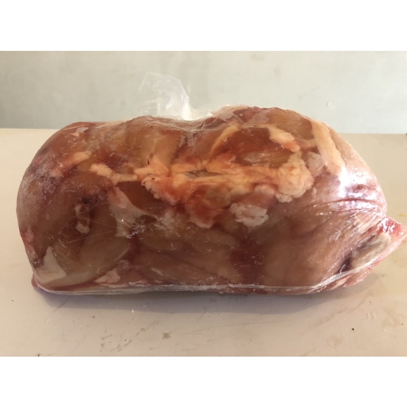

Dada fillet 5kg