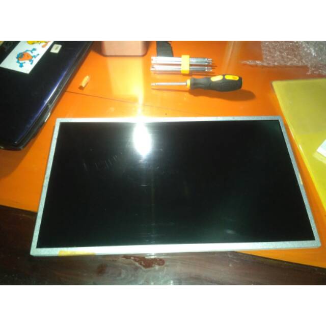 LCD Laptop 14" 40 Pin