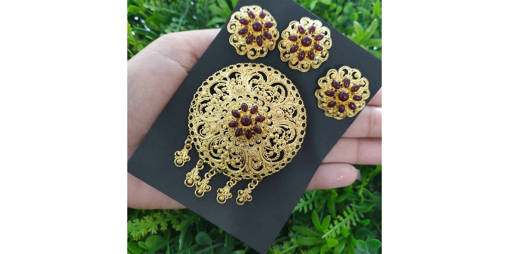 Toko Online Pusat Kebaya Bali Murah | Shopee Indonesia