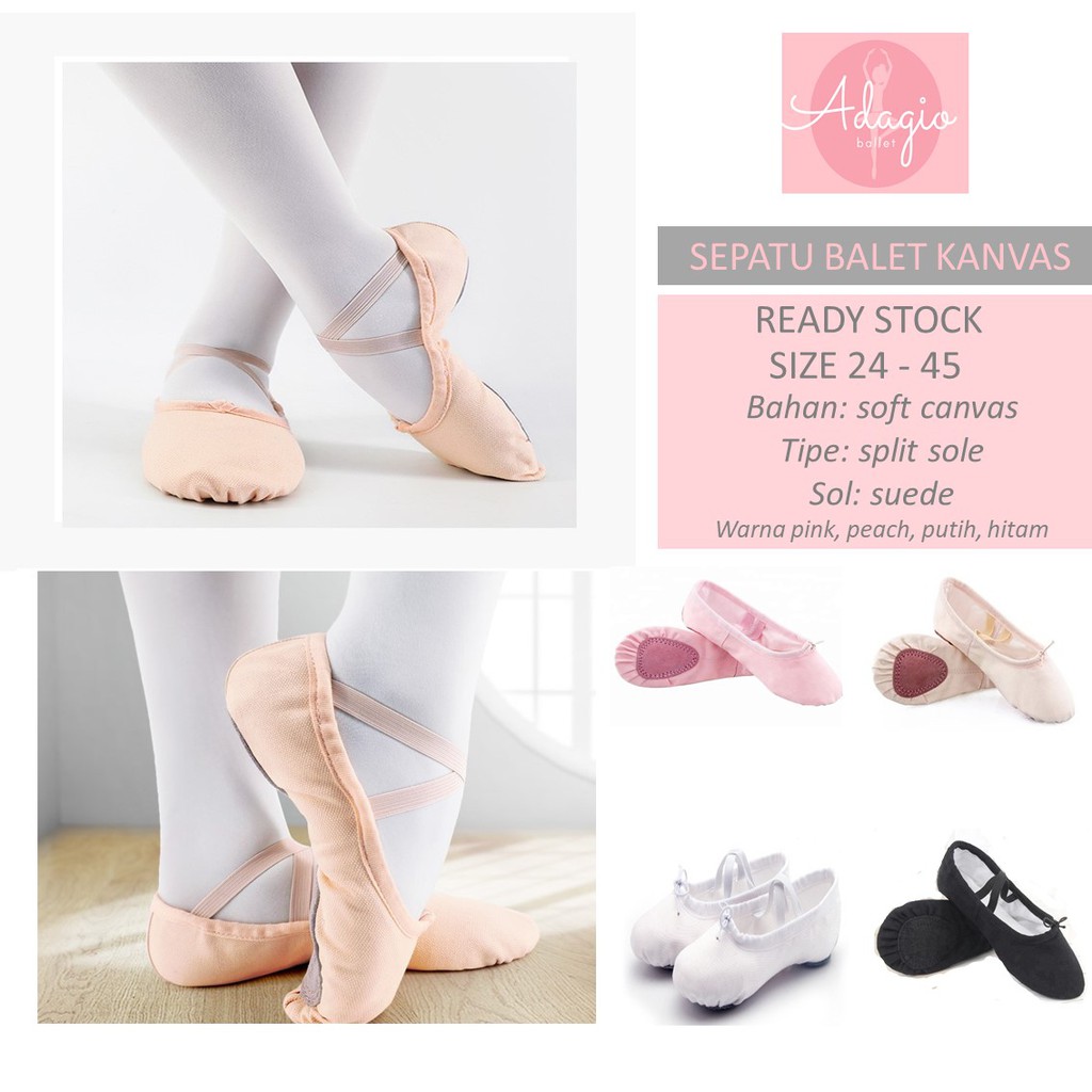 T7DKK Sepatu Balet Tari Tamborin Belly Dance Soft Shoes Tari Perut Senam Yoga Kanvas Canvas Slippers