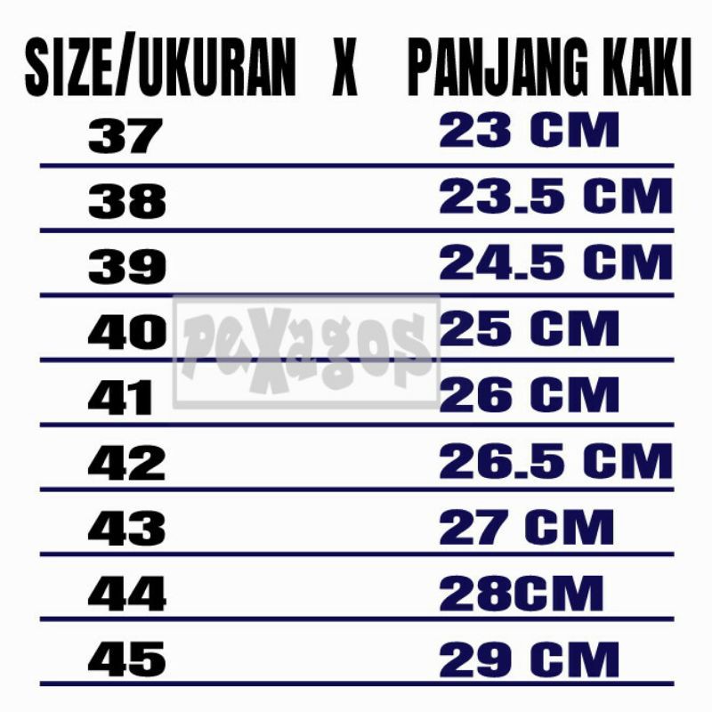 BOOTS KARET PANJANG (( 80 cm )) KUALITAS TERBUKTI SEPATU SAWAH SEPATU BOOTS KARET (( 80 cm ))