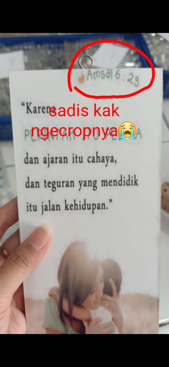 (sale)hiasan Dinding Walldecor Homedecor Dekorasi Rumah Quote Inspirasi Flower Flamingo Termurah