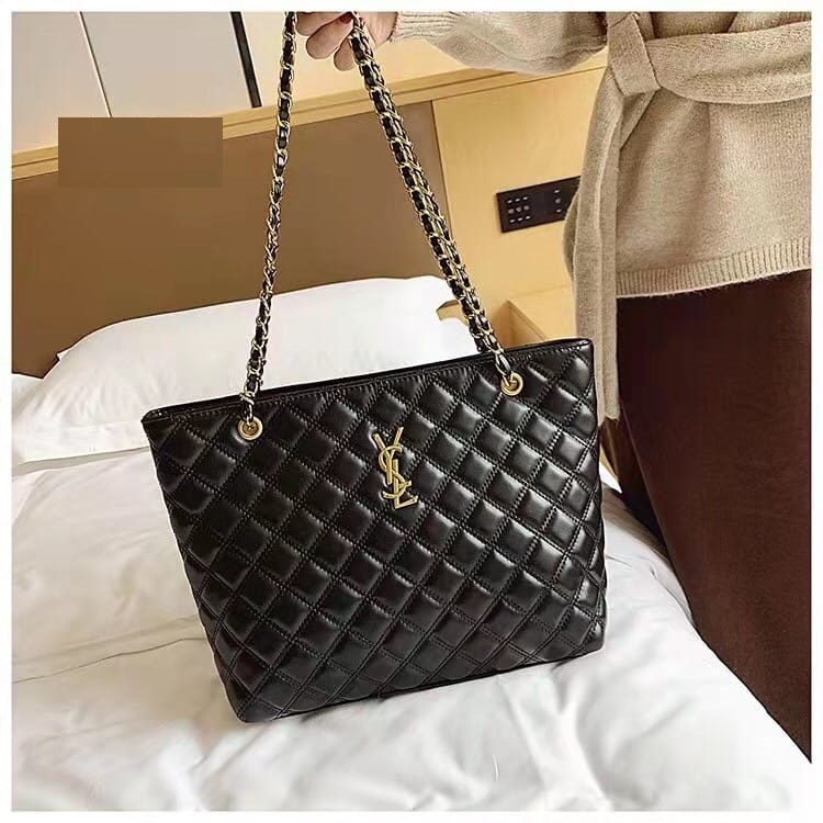 BJ64233 - BLACK - TAS WANITA FASHION IMPORT MODIS ELEGAN TERMURAH TERLARIS TERBARU BAGSTORE JAKARTA TAS BATAM ZC4233