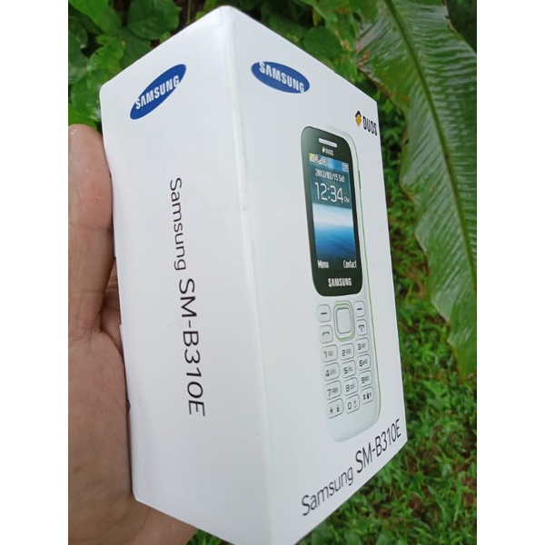 SM-B310E SAMSUNG jadul mp3 GURU MUSIK 2 samsung jadul murah SAMSUNG PHYTON -HP SAMSUNG PITON JADUL-6
