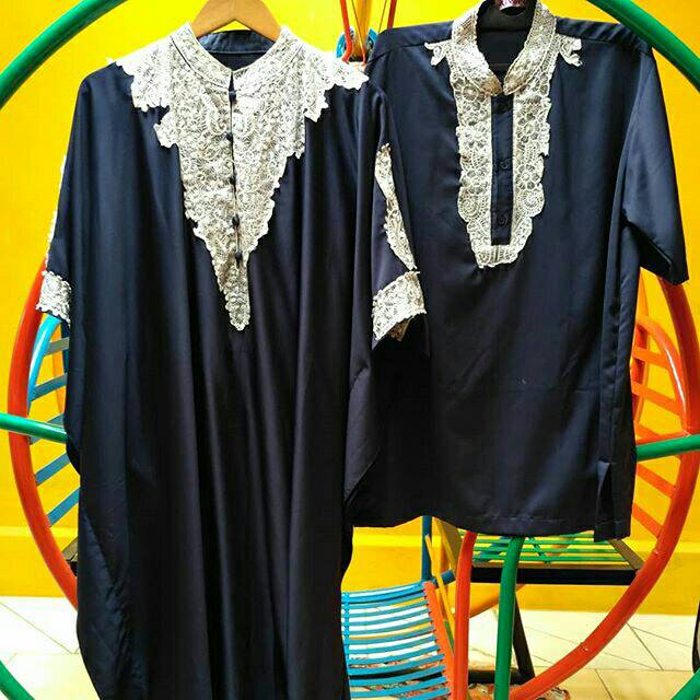 Preloved Kaftan by alvaro bukan kami idea riamiranda ria miranda