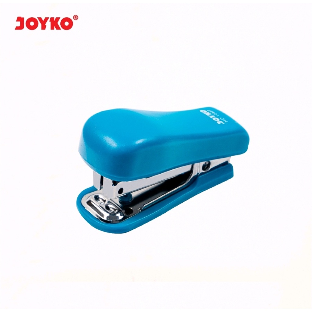 

Stapler / Stepler Jepretan Joyko HD-10MP