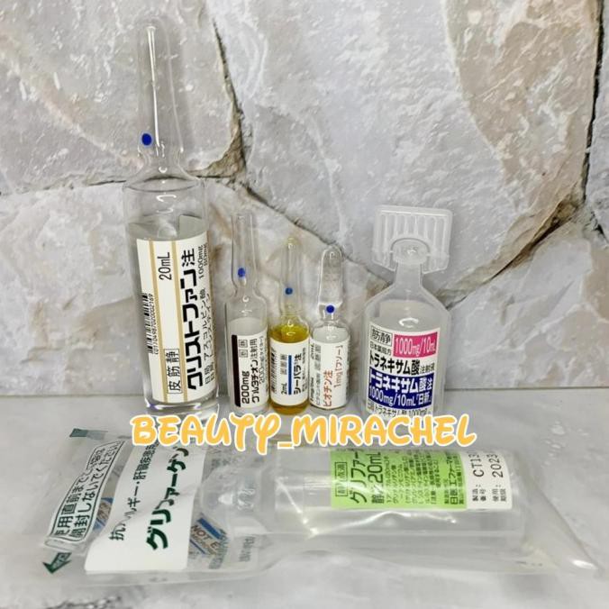 

Discount Japan Asli Platinum Ecer